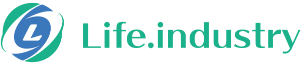 名古屋市南区でアットホームで高収入可能な太陽光パネル設置工事・電気工事士の求人・転職をお探しなら「株式会社Life.industry(ライフインダストリー)」へ。